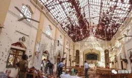 哈尔滨教堂爆料案件视频,揭开神秘面纱，探寻真相背后