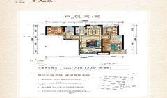 西安汇悦城最新爆料,揭秘未来城市生活新地标