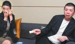 冯小刚最新消息大爆料视频,揭秘影视圈幕后真相