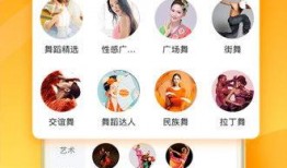 打假爆料大王视频下载,视频下载背后的真相大揭秘