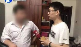 妈妈爆料视频大全集,温馨瞬间，育儿故事一网打尽