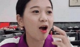 抖音网红吃瓜姐姐视频,揭秘网红吃瓜姐姐抖音视频背后的惊人真相