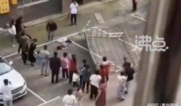 坠亡小孩爆料视频,坠亡小孩惊爆视频揭露惊人真相